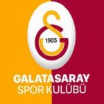 futbol-a-takimimizin-covid-19-test-sonuclari-hakkinda-mGvED2sx.jpg
