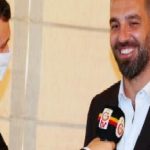 galatasarayin-evladi-ardayi-herkese-gosterecegim-ihginK8j.jpg