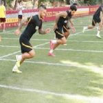 idman-raporu-17-agustos-pazartesi-cSu5fSeW.jpg
