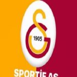 maicon-pereira-roquenin-al-nassr-saudi-cluba-transferi-hakkinda-TfHHJ9xR.jpg