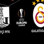 uefa-avrupa-ligindeki-rakibimiz-neftci-pfk-skxWYhdH.jpg