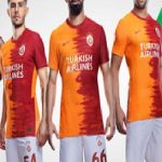 avrupa-kupalarindaki-forma-sponsorumuz-turk-hava-yollari-q6SjtcCA.jpg
