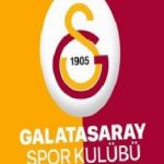 basketbol-a-erkek-takimimizin-covid-19-test-sonuclari-hakkinda-lMVpYAYU.jpg