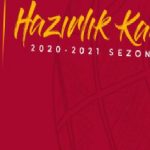 galatasaray-doga-sigorta-gloria-cupta-mucadele-verecek-9E13NfV2.jpg
