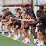 idman-raporu-19-eylul-cumartesi-36ISb4Fp.jpg