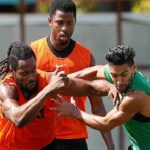 idman-raporu-9-eylul-carsamba-fp1mXk7l.jpg