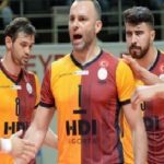 selcuk-keskin-bazi-seyleri-sahanin-icinde-cozmeliyiz-6TFbJqeV.jpg