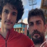sporcumuz-ali-eren-unluden-gumus-geldi-KO33VBF6.jpg
