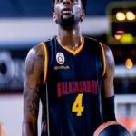 tubad-turnuvasinda-rakibimiz-fenerbahce-beko-vlisXYRK.jpg