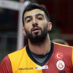 vahit-emre-savas-sahada-yuzde-yuzumuzu-vermemiz-lazim-91PO8kG3.jpeg