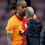 marcao-teixeiradan-mac-sonrasi-aciklamalar-aL6kC2Er.jpg