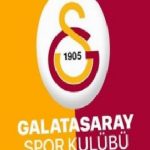 zorunlu-aciklama-XbvGM14j.jpg