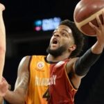 galatasaray-94-89-turk-telekom-p7gFpqhr.jpg