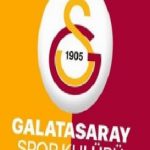 gecmis-olsun-spor-toto-bqqYXy6L.jpg