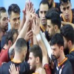 inegol-belediye-0-3-galatasaray-hdi-sigorta-4qQuAn2B.jpg