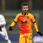 emre-kilinctan-mac-sonrasi-aciklamalar-cExS5MTT.jpeg