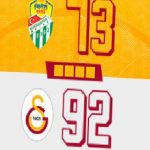 frutti-extra-bursaspor-73-92-galatasaray-lzm99xbf.jpg