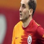 kerem-akturkoglundan-mac-sonrasi-aciklamalar-WX76nZeN.jpg