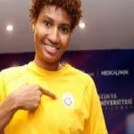 angel-mccoughtry-saglik-kontrolunden-gecti-PfLcy7mY.jpg