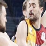 galatasaray-73-87-fenerbahce-beko-BclFtHNA.jpg