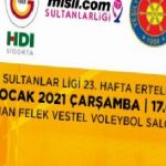 maca-dogru-galatasaray-hdi-sigorta-sistem9-yesilyurt-rDJA5jHv.jpg