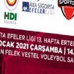 maca-dogru-galatasaray-hdi-sigorta-spor-toto-WNib2gcC.jpg