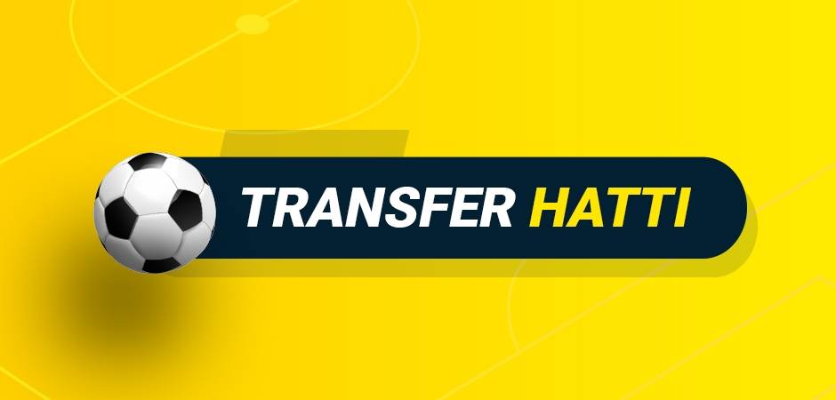 transfer