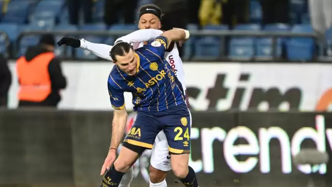 mke-ankaragucu-teksuv-bandirmaspor-4-0-mayis-sonucu-verheke-ozet-RVfm1nLt.jpg