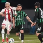 daskan-kocaelispor-umraniyespora-takili-rC6imUsu.jpg