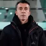 esenler-erokspor-teknik-yonisisi-bulent-korkmaz-yapacak-tek-sey-FexOWI6r.jpg