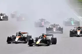 formula-1-de-siradaki-durak-belcika-grand-pri-18882204_amp.jpg