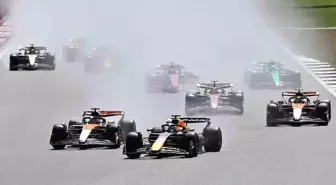 formula-1-de-siradaki-durak-belcika-grand-pri-18882204_amp.jpg
