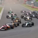 formula-1-macaristan-gp-si-nefesleri-kesti-iste-18911896_3240_amp.jpg