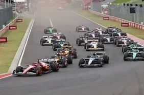 formula-1-macaristan-gp-si-nefesleri-kesti-iste-18911896_3240_amp.jpg