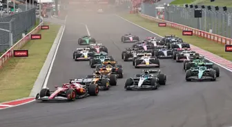 formula-1-macaristan-gp-si-nefesleri-kesti-iste-18911896_3240_amp.jpg