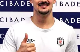 kutahya-nin-gururu-emir-ve-eren-besiktas-a-ta-18923656_amp.jpg