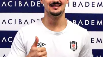 kutahya-nin-gururu-emir-ve-eren-besiktas-a-ta-18923656_amp.jpg