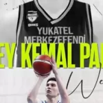 merkezefendi-ye-genc-takviye-18916086_amp.jpg
