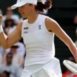 wimbledon-kadinlar-finalinde-sampiyon-belli-oldu-18842646_2569_amp.jpg