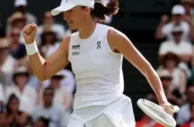 wimbledon-kadinlar-finalinde-sampiyon-belli-oldu-18842646_2569_amp.jpg