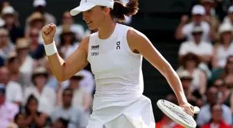 wimbledon-kadinlar-finalinde-sampiyon-belli-oldu-18842646_2569_amp.jpg