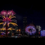 Doncic8217ten-60.-Triple-Double-Sovu-Dallas-Lakers8217i-Farkli-Gecti-featured