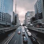 Gabriel-Paulista-Yola-Cikti-Besiktas-Ilk-Imzayi-Atiyor-featured