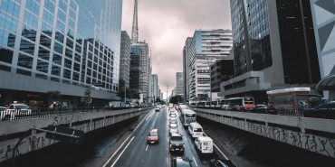 Gabriel-Paulista-Yola-Cikti-Besiktas-Ilk-Imzayi-Atiyor-featured