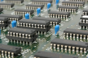 Galatasaray-Palhinha-Transferi-Icin-Yeni-Bir-Formulle-Devrede-featured