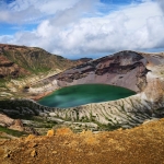 Galatasaray8217da-Buyuk-Kriz-Okan-Buruk-Gitmeli-mi-featured