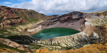 Galatasaray8217da-Buyuk-Kriz-Okan-Buruk-Gitmeli-mi-featured