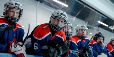 Sultanlar-Ligi8217nde-Dev-Derbi-Galatasaray-ve-Fenerbahce-Karsi-Karsiya-featured