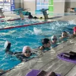 aydinli-cocuklar-yuzme-ogrenip-tatilin-tadini