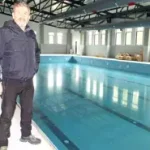 burhaniye-de-yuzme-bilmeyen-kalmayacak